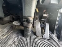 Nissan TRUCK лот № 4242 оценка R  с аукциона в Японии 3