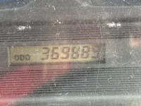 Nissan TRUCK лот № 4242 оценка R  с аукциона в Японии 6