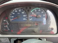 Nissan TRUCK лот № 4242 оценка R  с аукциона в Японии 5