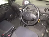 Daihatsu Esse лот № 80544 оценка ***  с аукциона в Японии 2