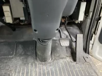 Nissan ATLAS лот № 1429 оценка 3.5  с аукциона в Японии 3