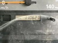 Nissan ATLAS лот № 1429 оценка 3.5  с аукциона в Японии 5