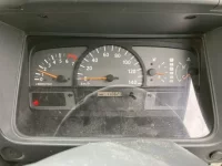 Nissan ATLAS лот № 1429 оценка 3.5  с аукциона в Японии 6