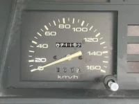 Toyota LITE ACE TRUCK лот № 1430 оценка R  с аукциона в Японии 5