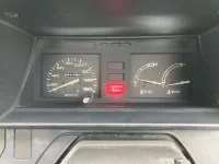 Toyota LITE ACE TRUCK лот № 1430 оценка R  с аукциона в Японии 6