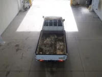 Toyota LITE ACE TRUCK лот № 1430 оценка R  с аукциона в Японии 2