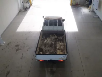 Toyota LITE ACE TRUCK  с аукциона в Японии