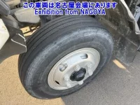 Nissan TRUCK лот № 72052 оценка R  с аукциона в Японии 6