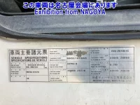 Nissan TRUCK лот № 72052 оценка R  с аукциона в Японии 5