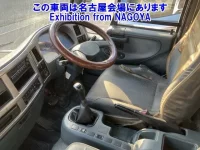 Nissan TRUCK лот № 72052 оценка R  с аукциона в Японии 4