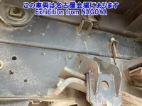 Nissan TRUCK лот № 72052 оценка R  с аукциона в Японии 8