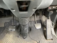 Mitsubishi CANTER лот № 1432 оценка 3  с аукциона в Японии 3