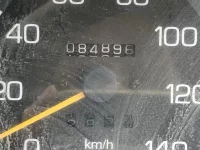 Mitsubishi CANTER лот № 1432 оценка 3  с аукциона в Японии 5