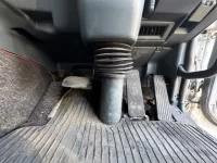 Mitsubishi SUPER GREAT лот № 4244 оценка R  с аукциона в Японии 3