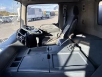 Mitsubishi SUPER GREAT лот № 4244 оценка R  с аукциона в Японии 4