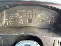 Mitsubishi SUPER GREAT лот № 4244 оценка R  с аукциона в Японии 5