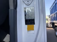 Mitsubishi SUPER GREAT лот № 4244 оценка R  с аукциона в Японии 7