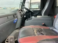 Nissan CONDOR лот № 3396 оценка R  с аукциона в Японии 4