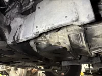 Isuzu ELF лот № 1431 оценка R  с аукциона в Японии 8