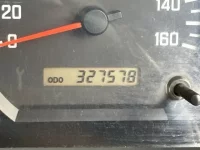 Isuzu ELF лот № 1431 оценка R  с аукциона в Японии 4