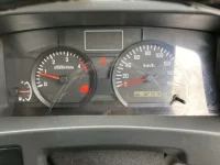 Isuzu ELF лот № 1431 оценка R  с аукциона в Японии 5