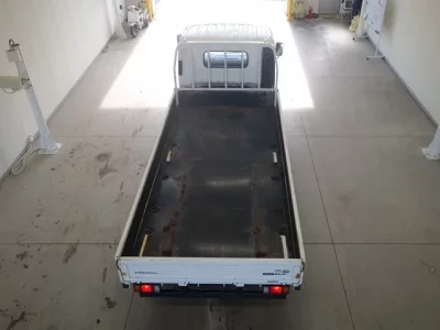 Isuzu ELF  с аукциона в Японии