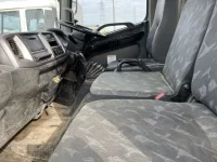 Hino RANGER лот № 3395 оценка 3  с аукциона в Японии 4