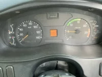 Mitsubishi SUPER GREAT лот № 4241 оценка R  с аукциона в Японии 5