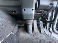 Mitsubishi SUPER GREAT лот № 4241 оценка R  с аукциона в Японии 3