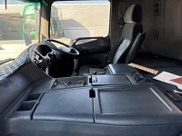 Mitsubishi SUPER GREAT лот № 4241 оценка R  с аукциона в Японии 4