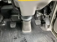 Toyota DYNA лот № 1433 оценка 3.5  с аукциона в Японии 3