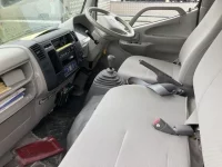 Toyota DYNA лот № 1433 оценка 3.5  с аукциона в Японии 4