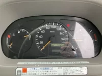 Toyota DYNA лот № 1433 оценка 3.5  с аукциона в Японии 6