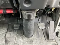 Isuzu ELF лот № 1434 оценка 3.5  с аукциона в Японии 3