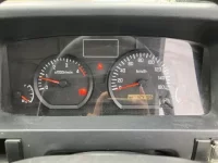 Isuzu ELF лот № 1434 оценка 3.5  с аукциона в Японии 5