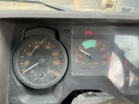 Mitsubishi FUSO FIGHTER лот № 3399 оценка R  с аукциона в Японии 5