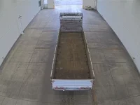 Mitsubishi FUSO FIGHTER лот № 3399 оценка R  с аукциона в Японии 2