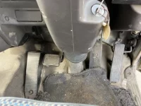 Mitsubishi FUSO FIGHTER лот № 3399 оценка R  с аукциона в Японии 3