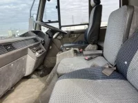 Mitsubishi FUSO FIGHTER лот № 3399 оценка R  с аукциона в Японии 4