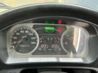 Hino RANGER лот № 3400 оценка 3  с аукциона в Японии 5