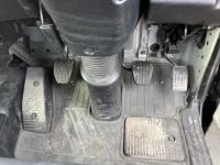 Hino RANGER лот № 3400 оценка 3  с аукциона в Японии 3