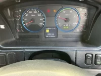 Mitsubishi SUPER GREAT лот № 4250 оценка 3.5  с аукциона в Японии 5