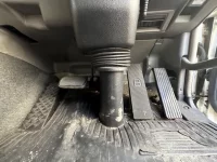 Mitsubishi SUPER GREAT лот № 4250 оценка 3.5  с аукциона в Японии 3