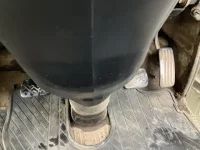 Isuzu ELF лот № 1438 оценка R  с аукциона в Японии 3