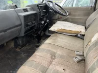 Isuzu ELF лот № 1438 оценка R  с аукциона в Японии 4