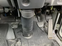 Isuzu ELF лот № 1439 оценка 3.5  с аукциона в Японии 3