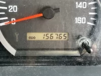 Isuzu ELF лот № 1439 оценка 3.5  с аукциона в Японии 5