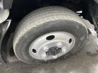 Isuzu ELF лот № 1439 оценка 3.5  с аукциона в Японии 8