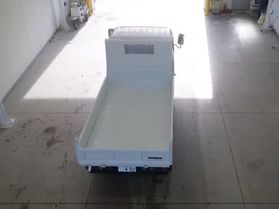 Isuzu ELF  с аукциона в Японии