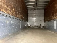 Hino RANGER лот № 3401 оценка RB  с аукциона в Японии 9